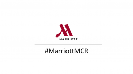 Marriott MCR