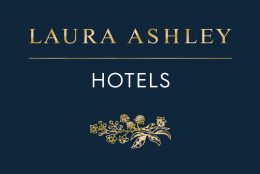 Corus & Laura Ashley Hotels