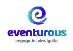 Eventurous Ltd