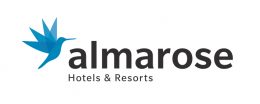 Almarose Hotels & Resorts