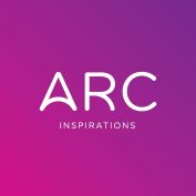 Arc Inspirations LTD