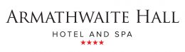 Armathwaite Hall Hotel and Spa