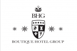 Boutique Hotel Group