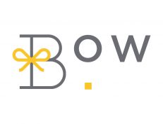Bow Gifts