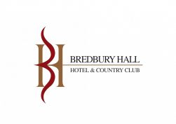 Bredbury Hall Hotel & Country Club