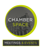 Chamber Space