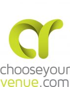 Chooseyourvenue.com
