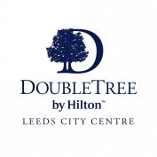 DoubleTree by Hilton Leeds, Manchester & Chester