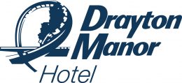 Drayton Manor Hotel