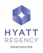 Hyatt Regency & Hyatt House Manchester