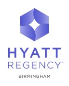 Hyatt Regency Hotel Birmingham