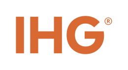 IHG UK&I Managed Hotels