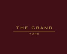 The Grand York and Cookery School