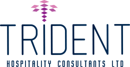 Trident Hospitality Consultants Ltd
