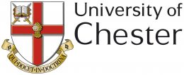 Chester Conferences Ltd – University of Chester