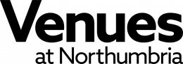 Venues at Northumbria University