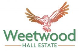 Weetwood Hall Hotel