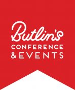 Butlins Conference & Events