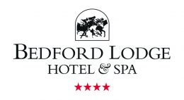 Bedford Lodge Hotel & Spa