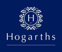 Hogarths Hotels