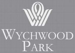 Wychwood Park Hotel